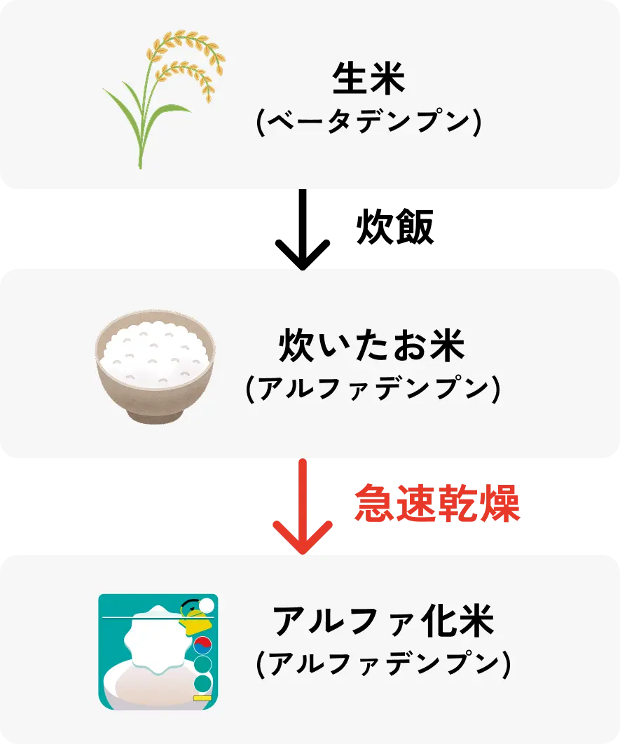 フロー図